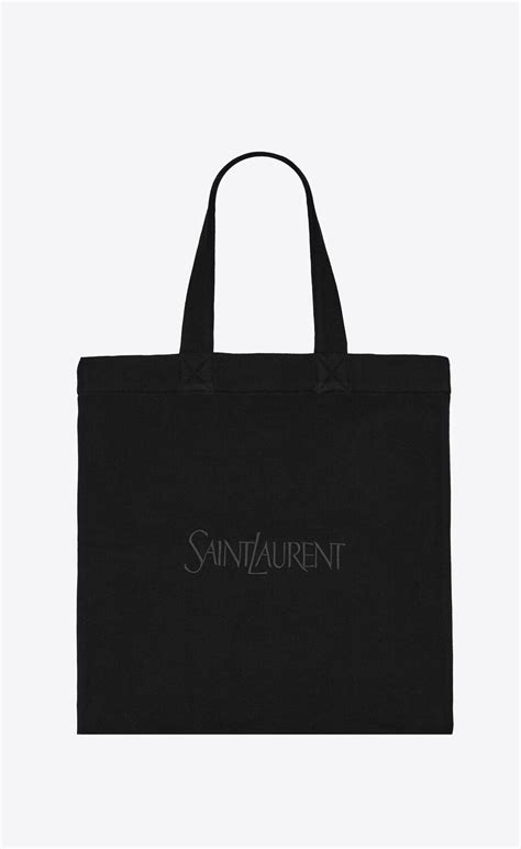 ysl fleece tote|saint laurent fleece tote.